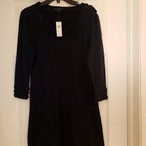 Brand New, doesn't fit me